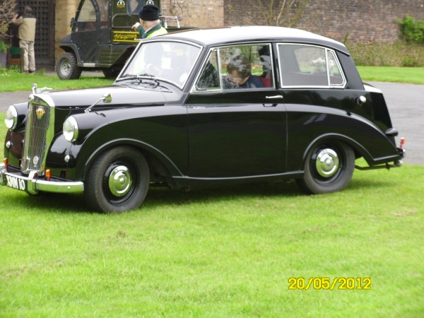 Malvern Hills Rally May 2012 002 (75K)