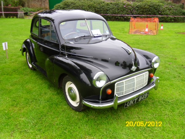 Malvern Hills Rally May 2012 004 (96K)