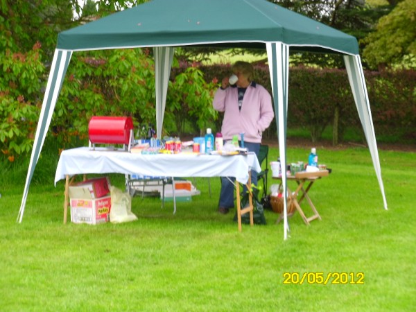 Malvern Hills Rally May 2012 006 (81K)