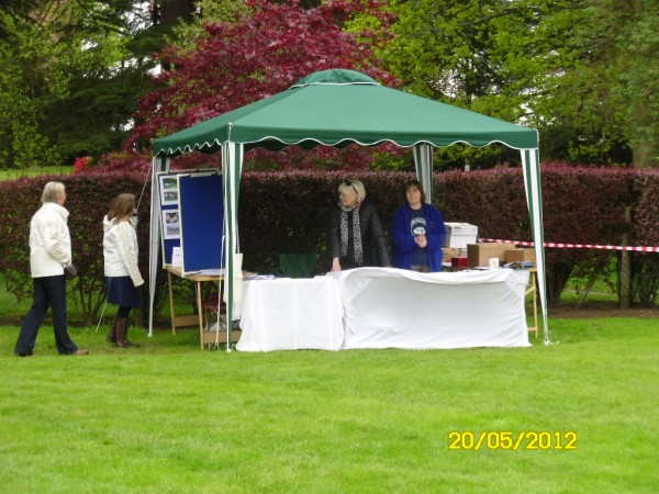 Malvern Hills Rally May 2012 007 (92K)