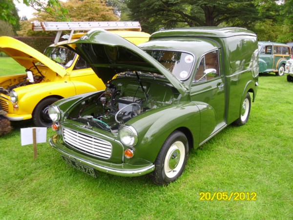 Malvern Hills Rally May 2012 013 (103K)