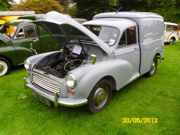 Malvern Hills Rally May 2012 014 (91K)