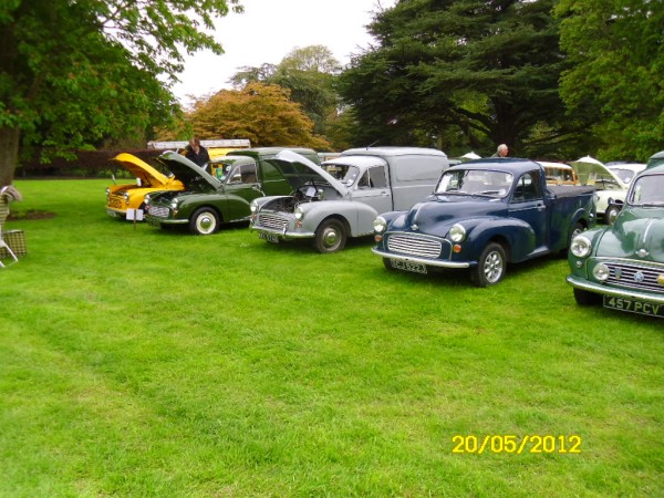 Malvern Hills Rally May 2012 016 (101K)