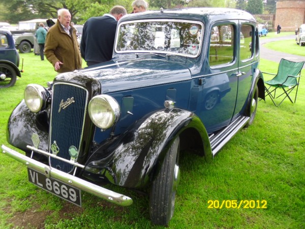 Malvern Hills Rally May 2012 023 (105K)