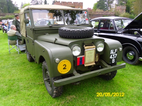 Malvern Hills Rally May 2012 025 (99K)