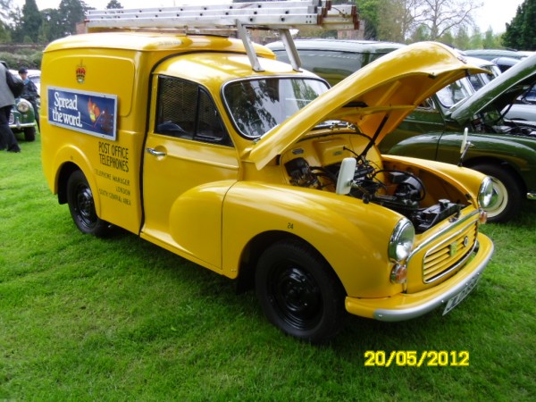 Malvern Hills Rally May 2012 026 (95K)