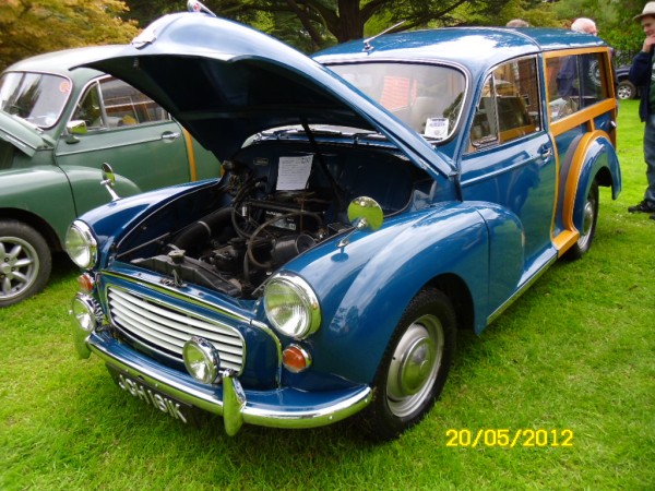 Malvern Hills Rally May 2012 027 (104K)