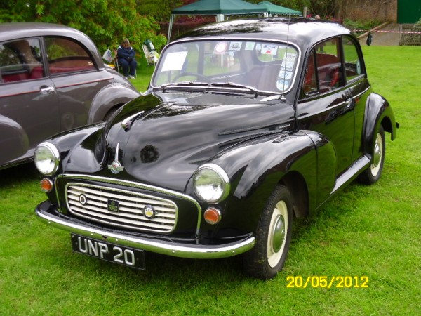 Malvern Hills Rally May 2012 031 (97K)