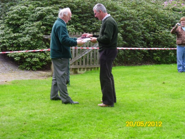 Malvern Hills Rally May 2012 042 (102K)