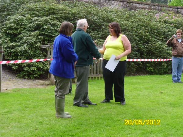 Malvern Hills Rally May 2012 043 (106K)