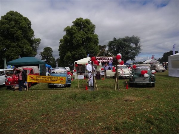 mmocnatrally10 (2680K)