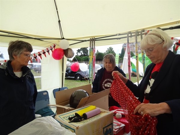 mmocnatrally14 (2680K)