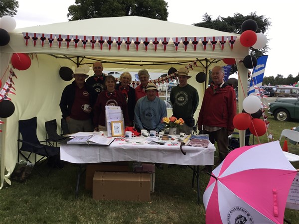 mmocnatrally5 (4291K)