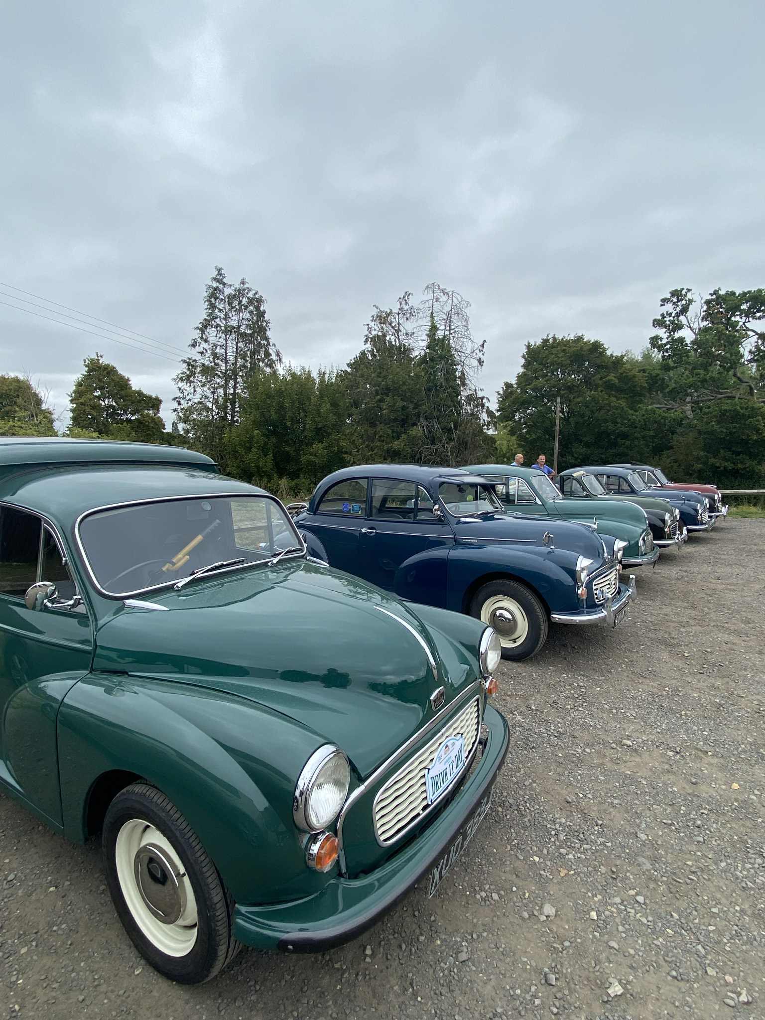 531410917_10238017364951684_3223838313785571962_n (81K)