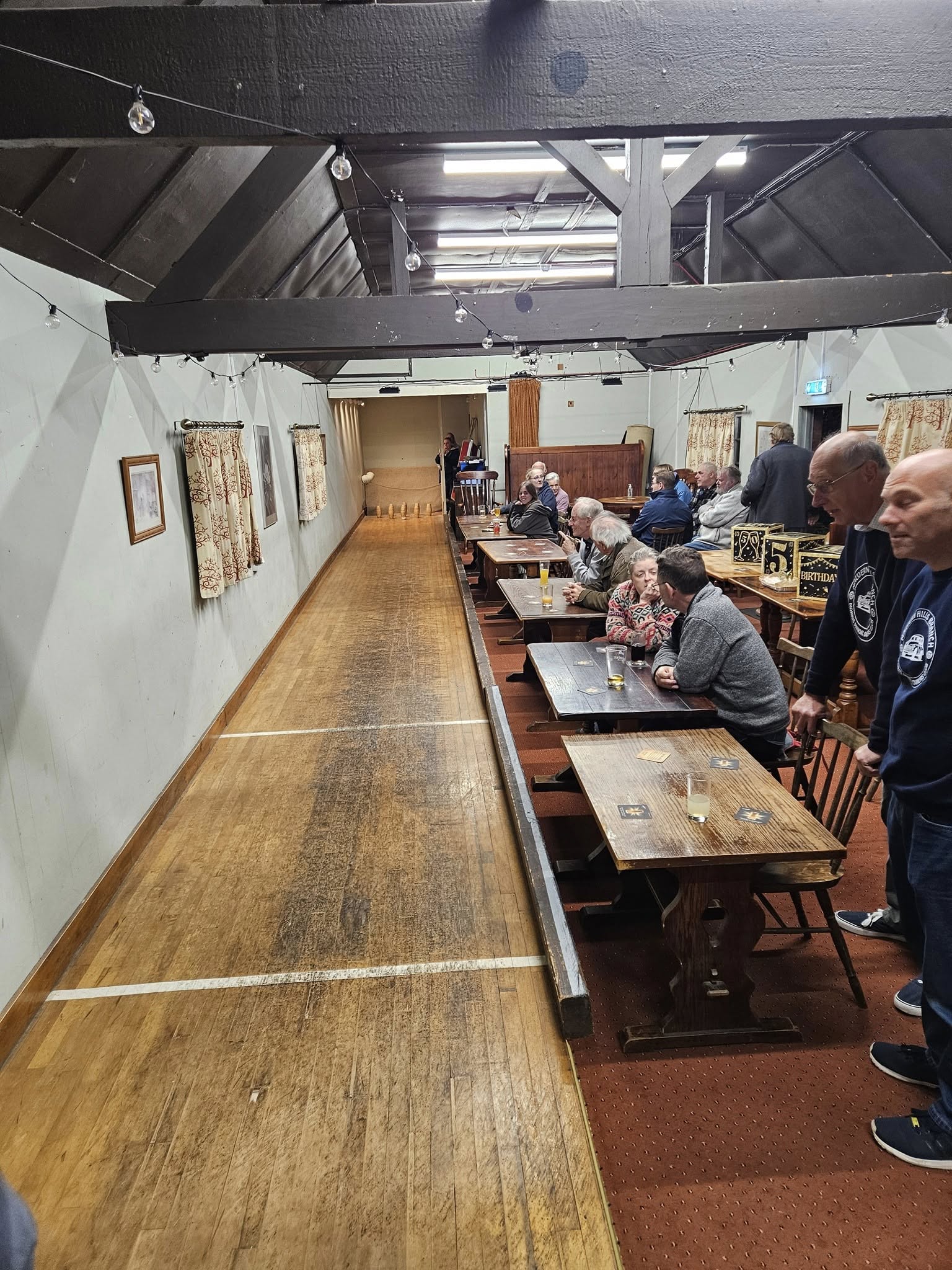 557626331_10234224487727070_137299781849646098_n (93K)