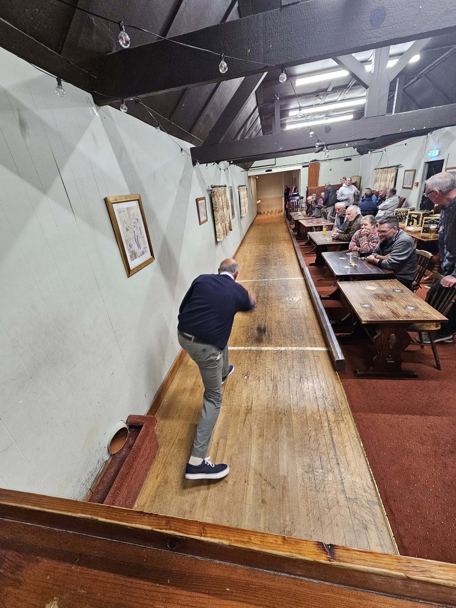 557828747_10234224488327085_9213661462362200705_n (86K)