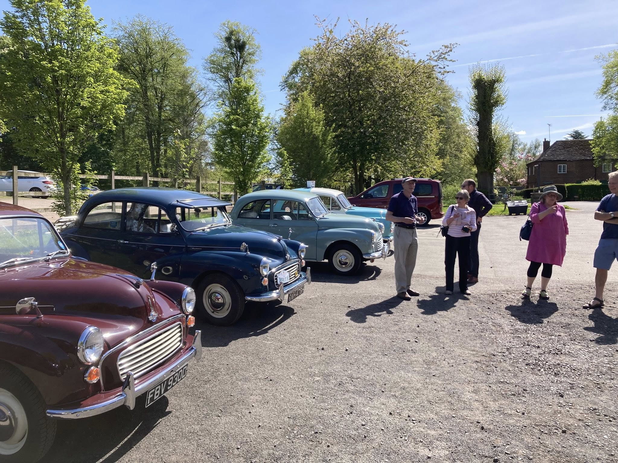 493974408_10236449151267322_2260993600752237621_n (117K)