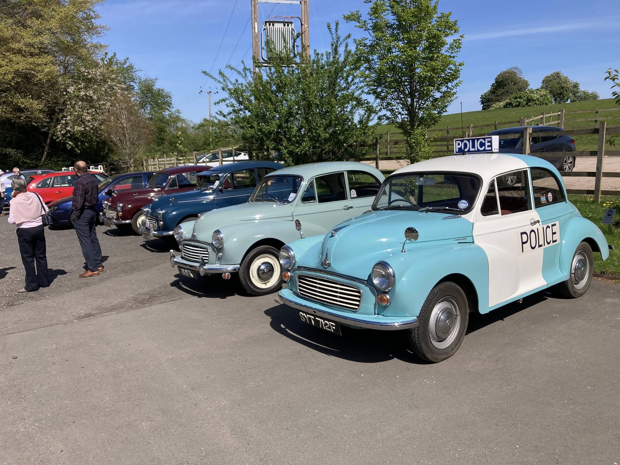 494146191_10236449150947314_3515344428838345019_n (97K)