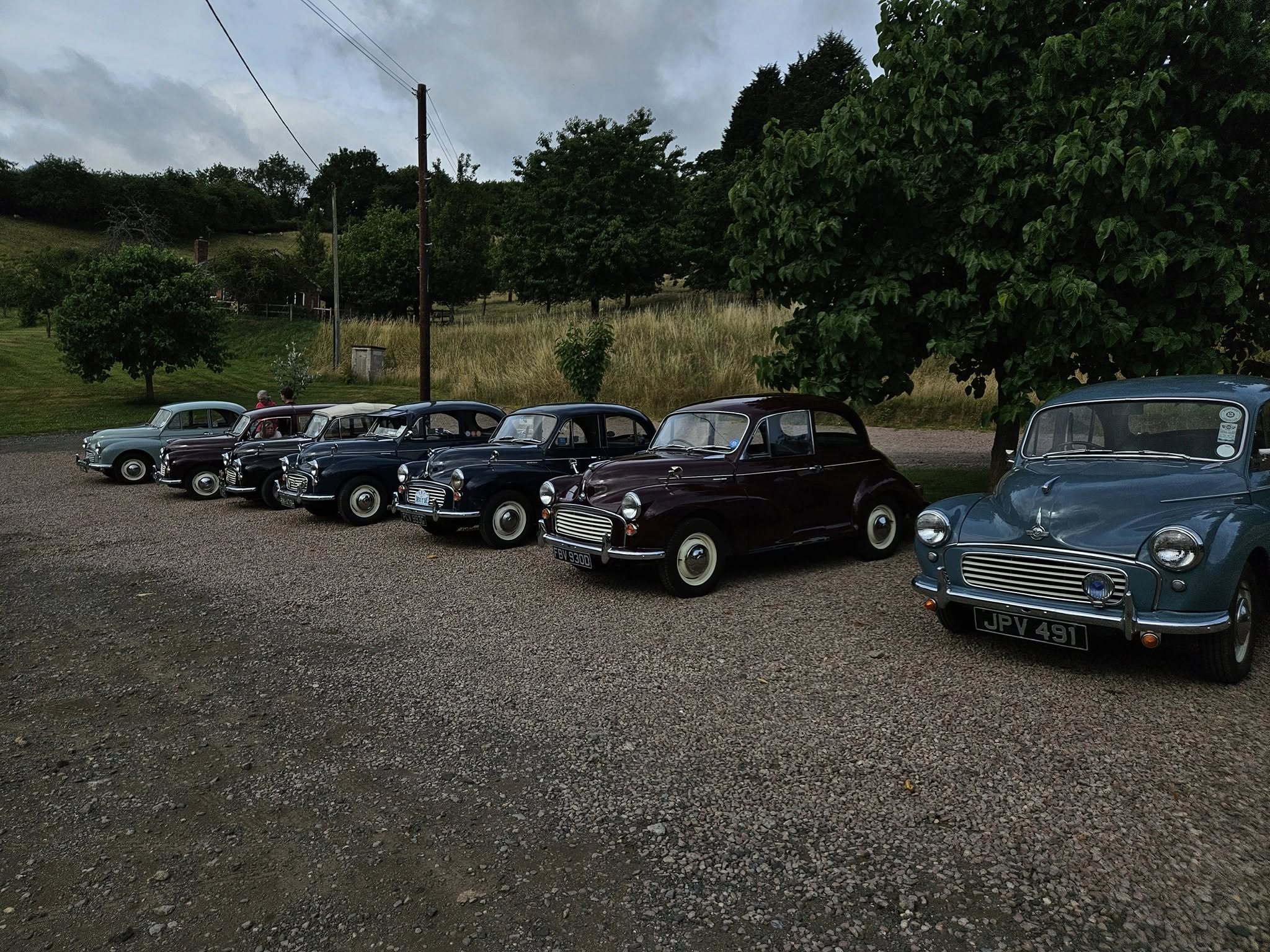 514401544_10232836278662711_3137037161520689948_n (104K)