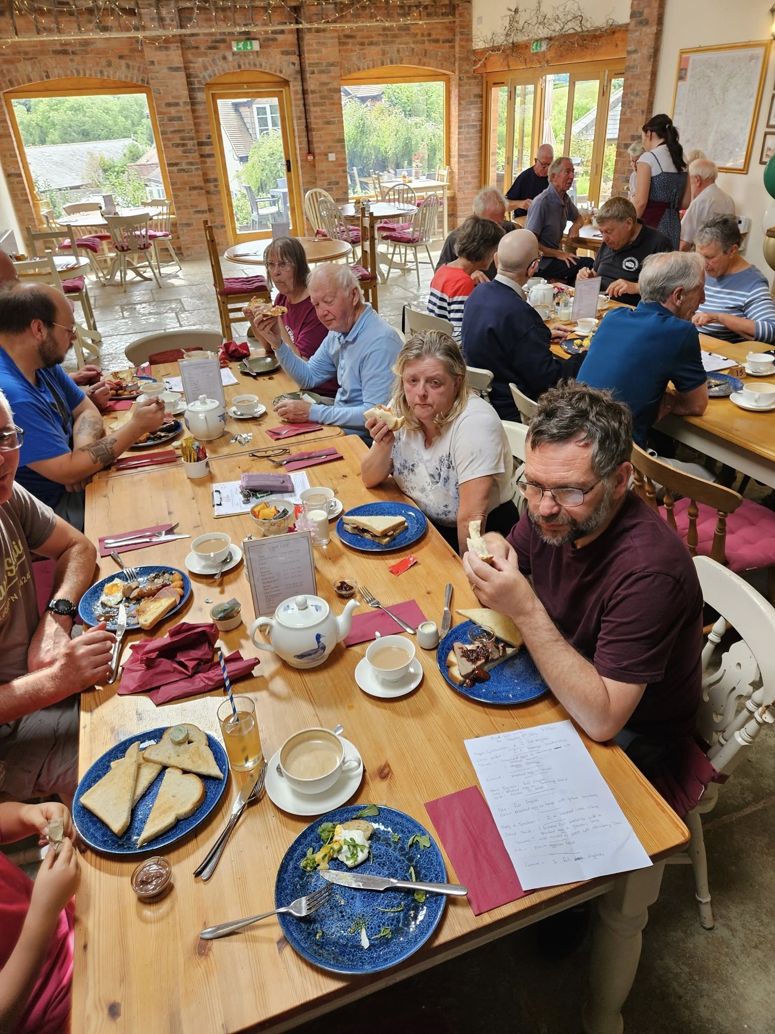 516691891_10232836277662686_1862240325807255583_n (112K)