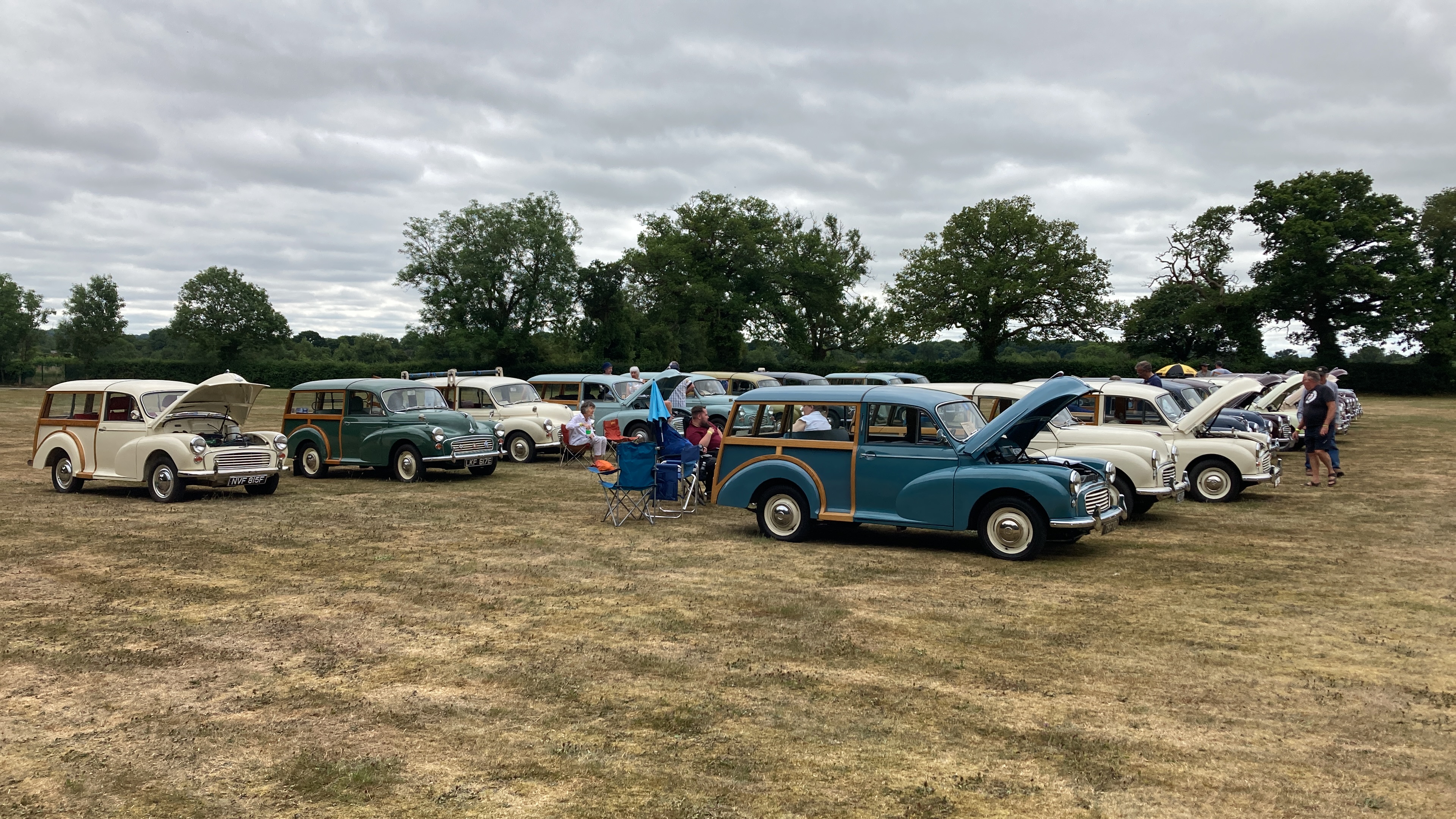 41D2D249-06F2-485C-899C-A23E0EFBB113 (78K)