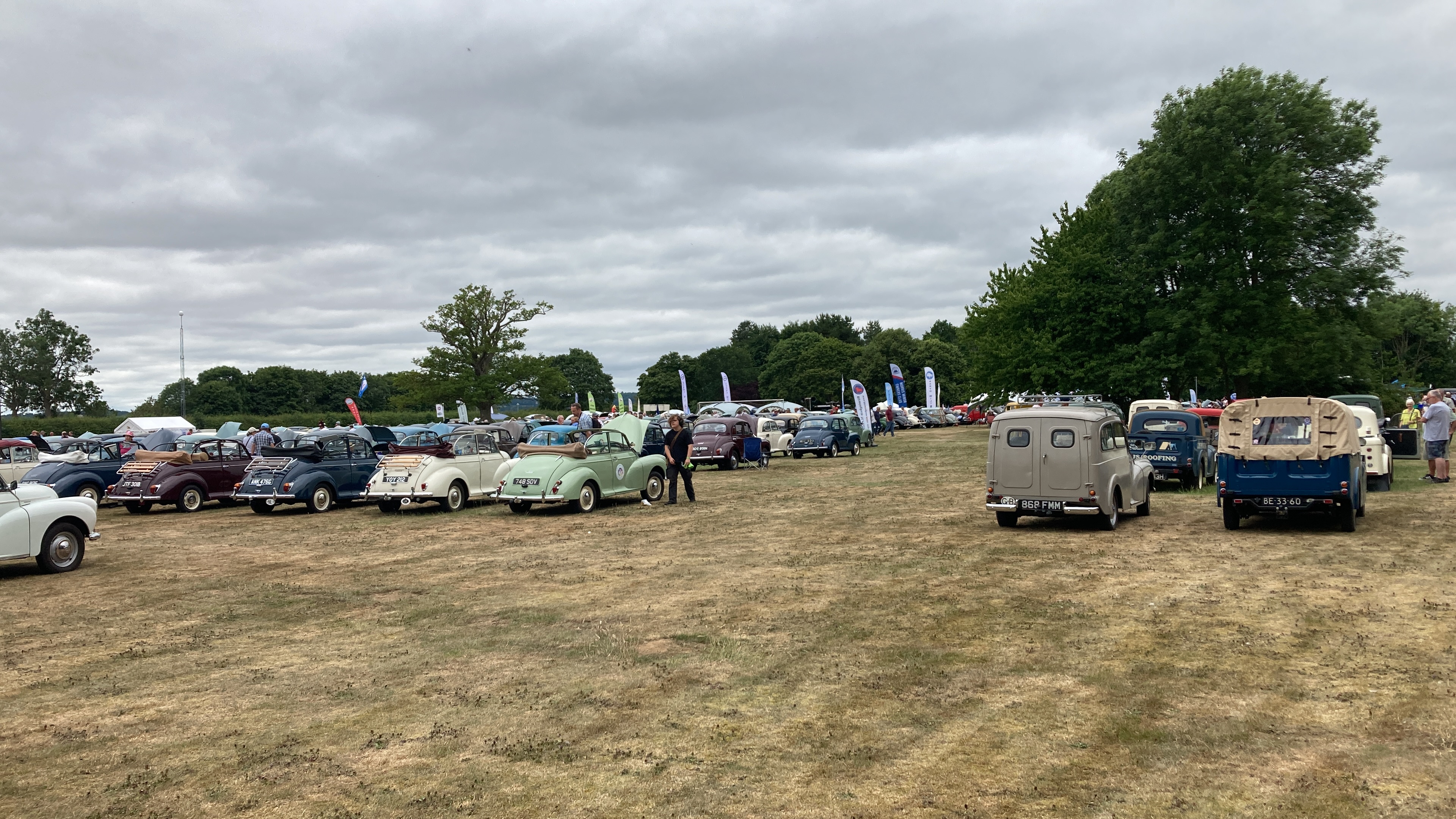 9B716D07-DCE6-490D-925A-F6F2895E80E4 (70K)